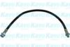 KAVO PARTS BBH-6710 Brake Hose